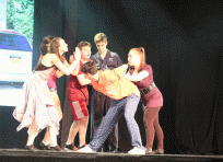 27. Anything can Happen 08.jpg